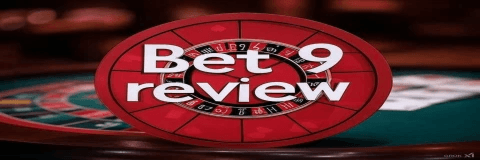 Bet36 5 - Ygjogo
