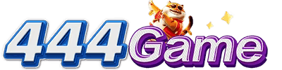 2a bet.com - Ygjogo
