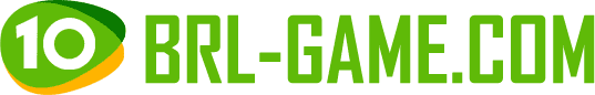 In2bet é confiável - Ygjogo
