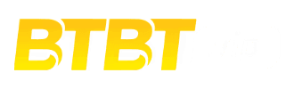 Bet7k bônus de cadastro - Ygjogo

