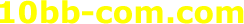 Viabet com - Ygjogo

