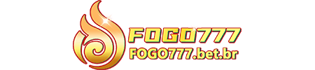 Betfrai - Ygjogo
