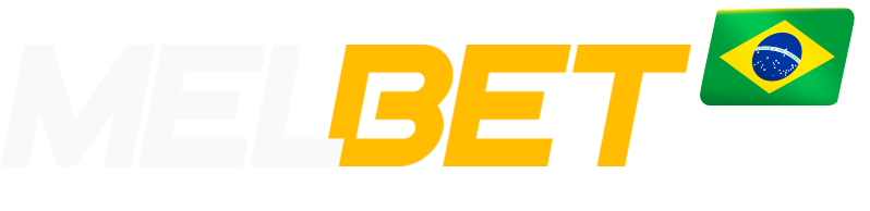 Tabela série b 2023 - Ygjogo
