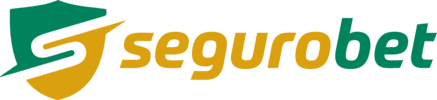 9f game login - Ygjogo
