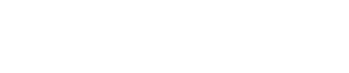 Ir6 cassino - Ygjogo
