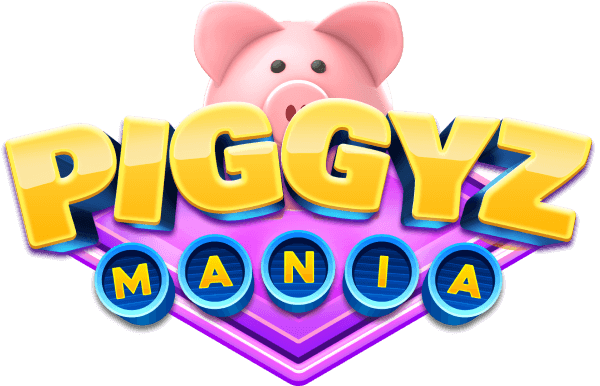 Site bodog - Ygjogo
