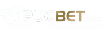 Classificação serie.b - Ygjogo
