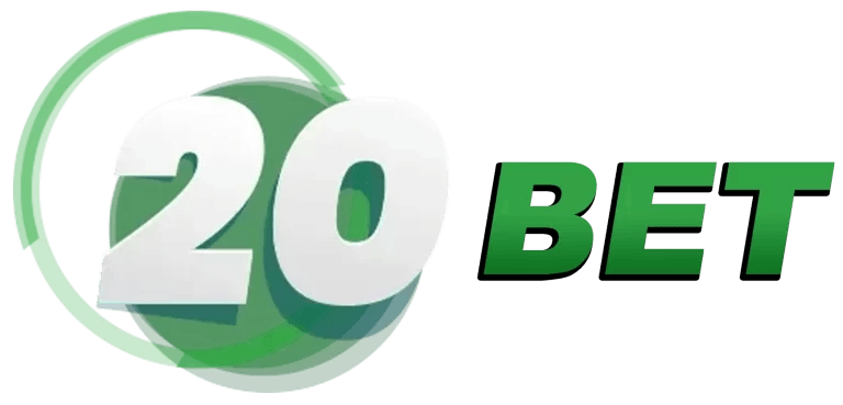 Bet365 png - Ygjogo
