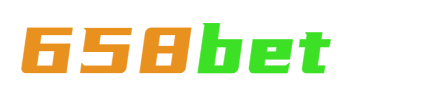 Betsul bônus - Ygjogo
