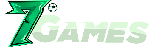 Bet games app - Ygjogo

