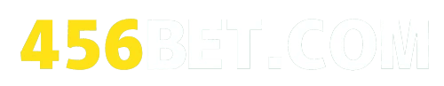 Melbet - Ygjogo
