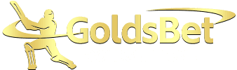 Seriw d - Ygjogo
