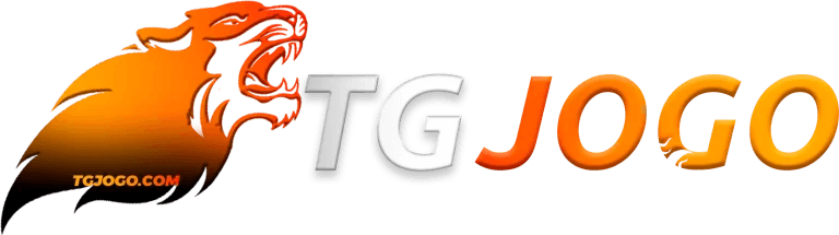Betgame com - Ygjogo
