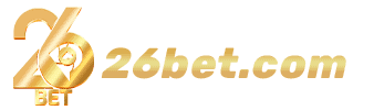 Bet 5 - Ygjogo
