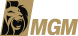 45br - Ygjogo
