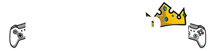 Site surebet - Ygjogo
