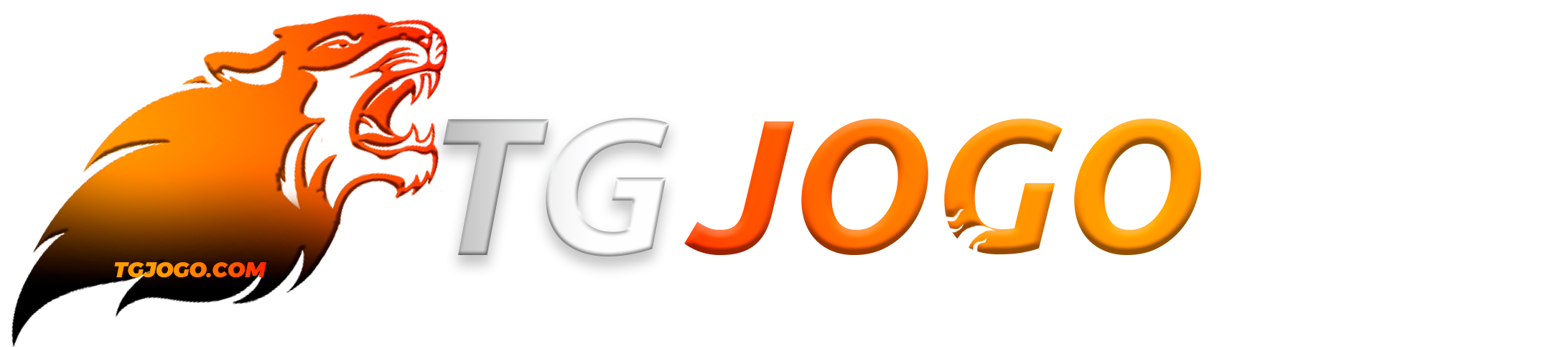 Bet365.com app - Ygjogo
