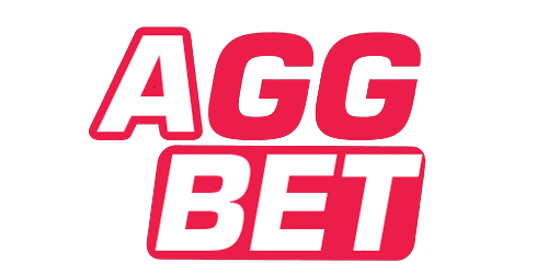 Bodog bonus de boas vindas - Ygjogo
