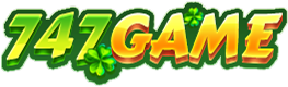 9f games paga mesmo - Ygjogo
