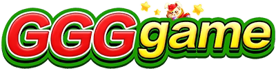 Kfbet login - Ygjogo
