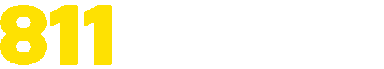 Vbet é confiável - Ygjogo
