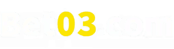 Bt365 entrar - Ygjogo
